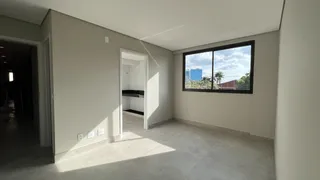 Apartamento com 3 Quartos à venda, 90m² no Santo Agostinho, Belo Horizonte - Foto 17