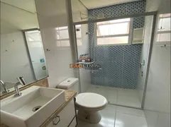 Apartamento com 2 Quartos à venda, 50m² no São Pedro, Osasco - Foto 13