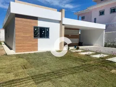 Casa de Condomínio com 3 Quartos à venda, 120m² no Parque Eldorado, Maricá - Foto 10
