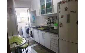 Apartamento com 3 Quartos à venda, 70m² no Saúde, São Paulo - Foto 19