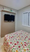 Apartamento com 2 Quartos à venda, 95m² no Parque Bela Vista, Salto - Foto 17