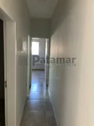 Sobrado com 2 Quartos à venda, 117m² no Jardim Colombo, São Paulo - Foto 17