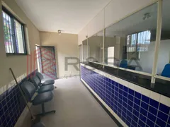 Loja / Salão / Ponto Comercial para alugar, 40m² no Vila da Penha, Rio de Janeiro - Foto 21