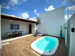Casa com 2 Quartos à venda, 80m² no Areias, Tijucas - Foto 17