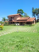 Casa de Condomínio com 8 Quartos à venda, 1200m² no Condomínio Nossa Fazenda, Esmeraldas - Foto 3
