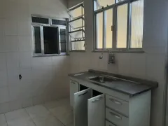 Casa com 2 Quartos à venda, 98m² no Água Limpa, Volta Redonda - Foto 1