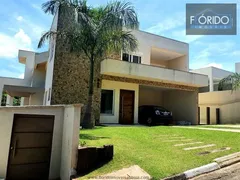 Casa de Condomínio com 5 Quartos à venda, 1008m² no Condominio Serra da estrela, Atibaia - Foto 15