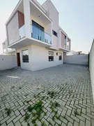 Casa com 3 Quartos à venda, 103m² no Santa Regina, Camboriú - Foto 1