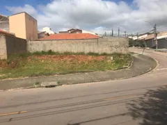 Terreno / Lote / Condomínio à venda, 230m² no Jardim Sarapiranga, Jundiaí - Foto 1