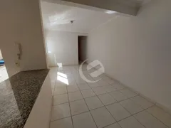 Cobertura com 3 Quartos à venda, 174m² no Vila Assuncao, Santo André - Foto 7