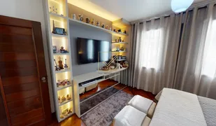 Casa com 4 Quartos à venda, 390m² no Dona Clara, Belo Horizonte - Foto 7