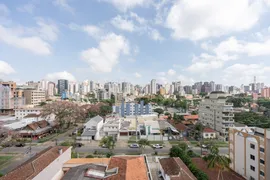 Apartamento com 3 Quartos à venda, 118m² no Água Verde, Curitiba - Foto 93