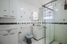 Apartamento com 3 Quartos à venda, 89m² no Tauá, Rio de Janeiro - Foto 10