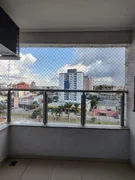 Apartamento com 2 Quartos à venda, 60m² no Vila Lucy, Sorocaba - Foto 15