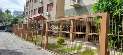 Apartamento com 3 Quartos à venda, 98m² no São João, Porto Alegre - Foto 25