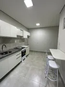 Casa de Condomínio com 2 Quartos à venda, 90m² no Novo Paraíso, Cuiabá - Foto 9