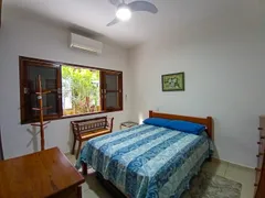 Casa com 4 Quartos à venda, 145m² no Praia do Lazaro, Ubatuba - Foto 6