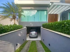 Casa com 5 Quartos à venda, 1010m² no Barra da Tijuca, Rio de Janeiro - Foto 9
