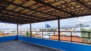 Cobertura com 4 Quartos à venda, 95m² no Leblon Venda Nova, Belo Horizonte - Foto 24