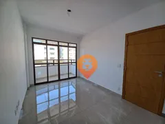 Cobertura com 3 Quartos à venda, 170m² no Sagrada Família, Belo Horizonte - Foto 2