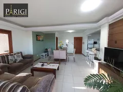 Apartamento com 3 Quartos à venda, 130m² no Centro, Tramandaí - Foto 14