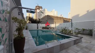 Apartamento com 2 Quartos à venda, 66m² no Vila Azevedo, São Paulo - Foto 15