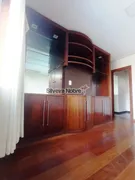 Casa com 4 Quartos à venda, 680m² no Alvorada, Contagem - Foto 12