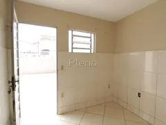 Casa com 2 Quartos à venda, 145m² no Jardim Santa Amália, Campinas - Foto 63