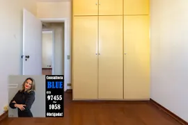 Apartamento com 3 Quartos à venda, 103m² no Jabaquara, São Paulo - Foto 16