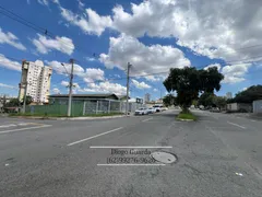 Terreno / Lote / Condomínio à venda, 481m² no Setor Leste Universitário, Goiânia - Foto 5
