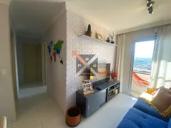 Apartamento com 2 Quartos à venda, 49m² no Imirim, São Paulo - Foto 29
