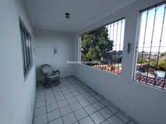 Casa com 3 Quartos à venda, 281m² no Jardim São Paulo, Recife - Foto 12