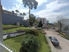 Apartamento com 2 Quartos à venda, 67m² no Petrópolis, Caxias do Sul - Foto 25