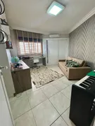 Apartamento com 4 Quartos à venda, 350m² no Centro, Balneário Camboriú - Foto 17