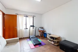 Casa com 4 Quartos à venda, 400m² no Ipiranga, São Paulo - Foto 84