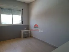 Apartamento com 3 Quartos à venda, 116m² no Jardim Aquarius, São José dos Campos - Foto 18