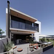 Casa com 3 Quartos à venda, 180m² no Joao Paulo, Florianópolis - Foto 2