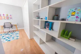 Casa de Condomínio com 3 Quartos à venda, 360m² no Granja Viana, Carapicuíba - Foto 33