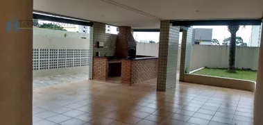 Apartamento com 3 Quartos à venda, 74m² no Vila Alpina, São Paulo - Foto 21
