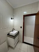 Casa com 3 Quartos à venda, 123m² no Maracanã, Praia Grande - Foto 49