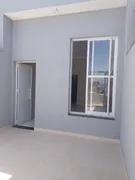 Casa com 2 Quartos à venda, 53m² no Parque Residencial Sabiás, Indaiatuba - Foto 4