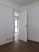 Apartamento com 2 Quartos para alugar, 70m² no Vila Monte Alegre, São Paulo - Foto 6