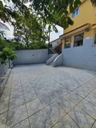 Casa com 4 Quartos à venda, 500m² no  Vila Valqueire, Rio de Janeiro - Foto 23