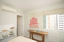 Apartamento com 3 Quartos para venda ou aluguel, 140m² no Moema, São Paulo - Foto 18