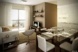 Apartamento com 3 Quartos à venda, 64m² no Bonfim, Campinas - Foto 20