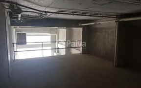 Loja / Salão / Ponto Comercial para venda ou aluguel, 124m² no Recreio Dos Bandeirantes, Rio de Janeiro - Foto 1