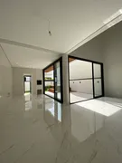 Casa com 3 Quartos à venda, 190m² no Deltaville, Biguaçu - Foto 8