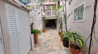 Casa com 3 Quartos à venda, 290m² no Jardim Miranda, Campinas - Foto 55