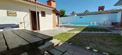 Casa com 5 Quartos à venda, 104m² no Atlantida, Xangri-lá - Foto 7