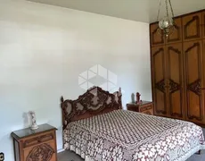 Casa com 3 Quartos à venda, 358m² no Nossa Senhora de Lourdes, Caxias do Sul - Foto 10